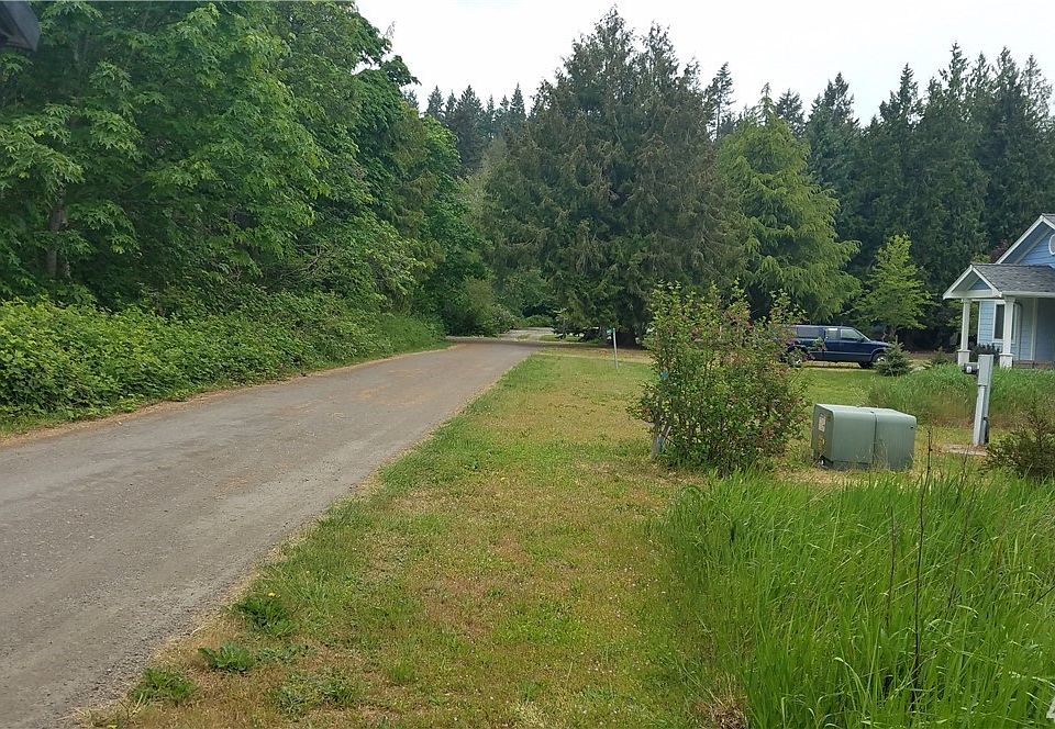 2nd image of 0 Bell Meadow Ln