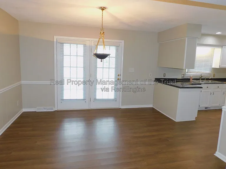 1201 Guilford College Rd — Photo 10