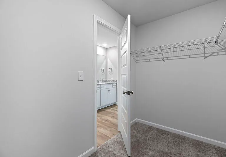 14616 Ravenel Dr — Photo 29