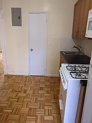 Rented by City & Suburban