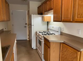 275 Liberty Ave #203, Westbury, NY 11590