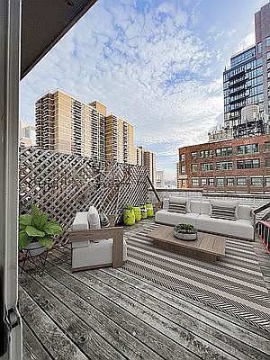 1st image of 88 Fulton St #6200
