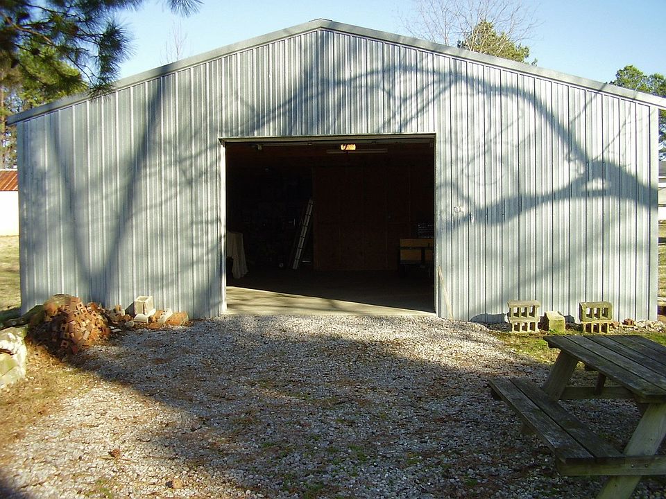 (Workshop)