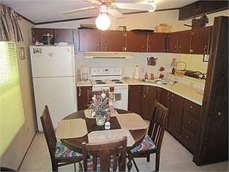 5th image of 195 Lee Road 346