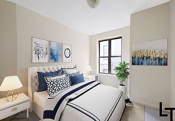 3rd image of 200 Audubon Ave #61