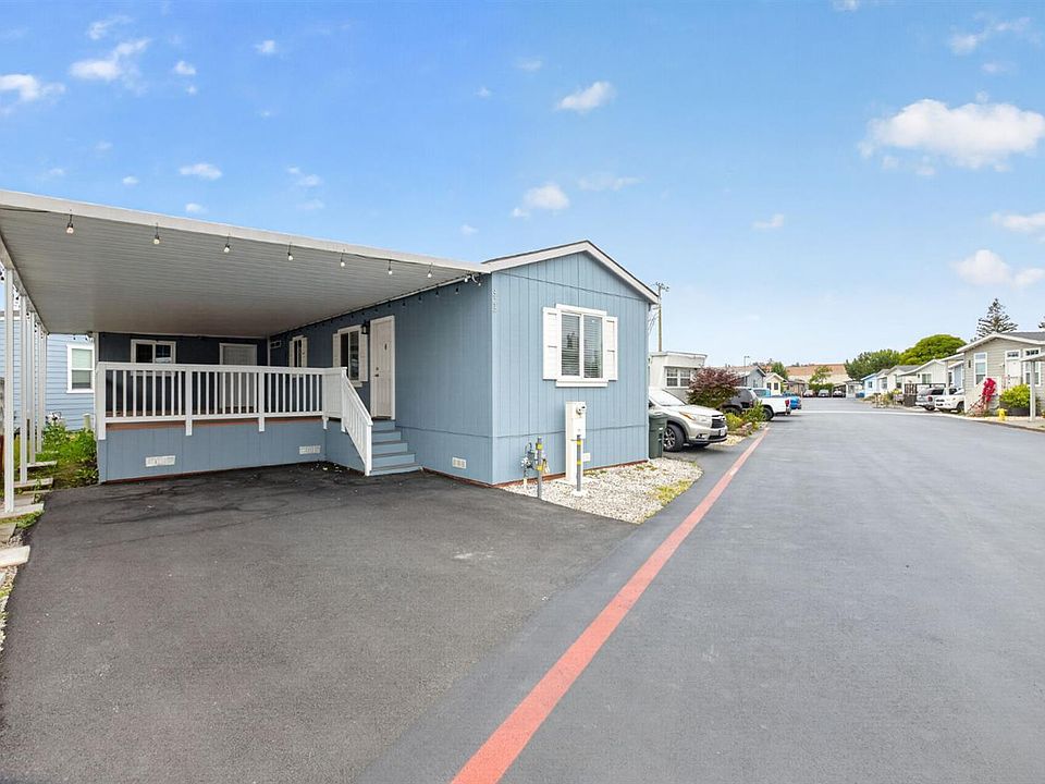 1st image of 717 N Mcdowell Boulevard #303