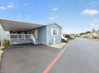717 N Mcdowell Boulevard #303, Petaluma, CA 94954