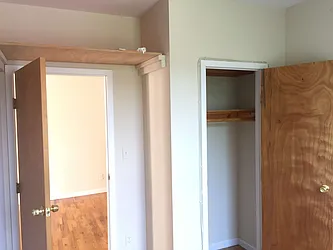 Rented by Metroline Realty