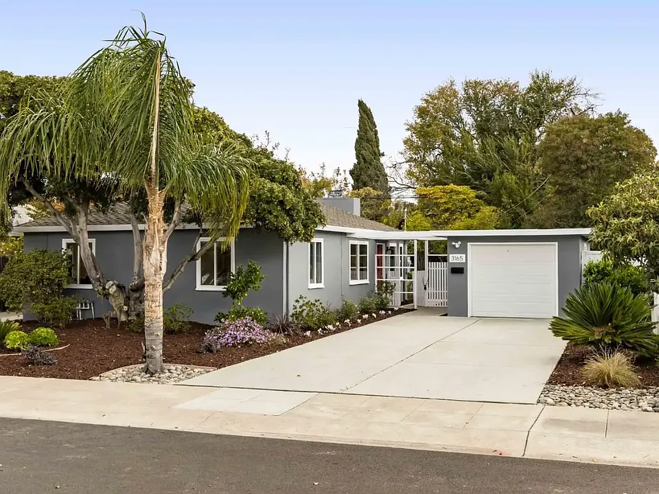 3165 Morris Dr