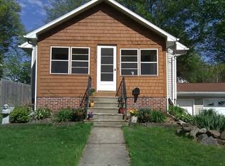 1509 56th St, Des Moines, IA 50311