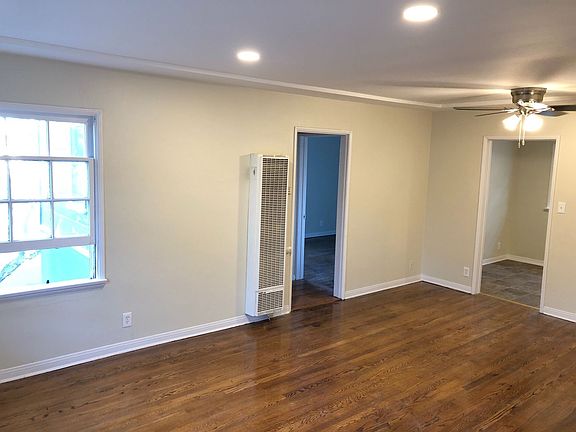 4th image of 621 Midvale Ave #623-4