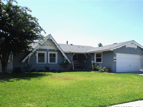 2148 Victoria Dr, Fullerton, CA 92831
