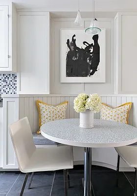 Sold by Compass | media 8