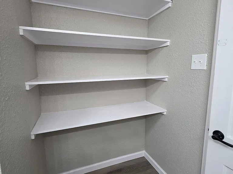 325 S Saunders St #1 — Photo 21