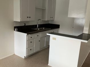 12404 Dunrobin Ave #L, Downey, CA 90242