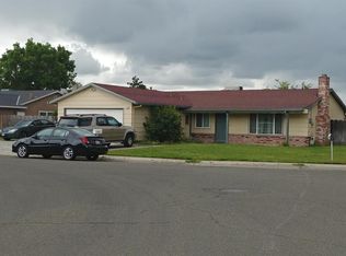 1540 Dalarna Way, Turlock, CA 95382