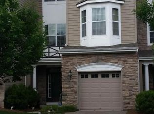 290 Hawthorne Ln, Barnegat, NJ 08005