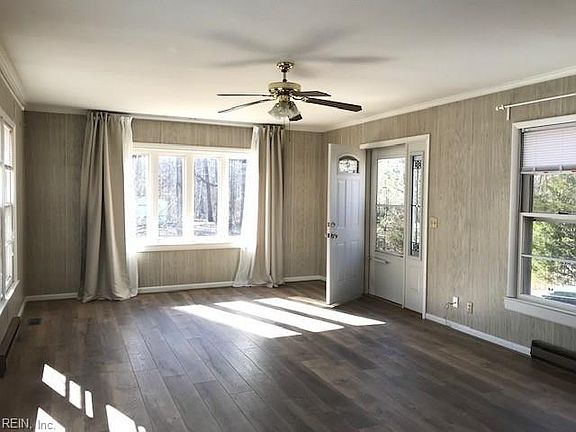 3rd image of 341 Wilkinson Dr
