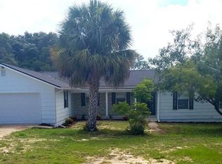 14916 Overhill Dr, Hudson, FL 34667