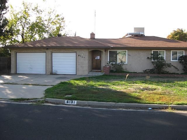 1st image of 6131 N Glenn Ave