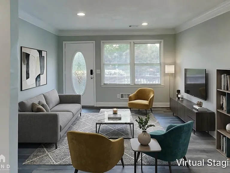 8156 Sweetwater St — Photo 2