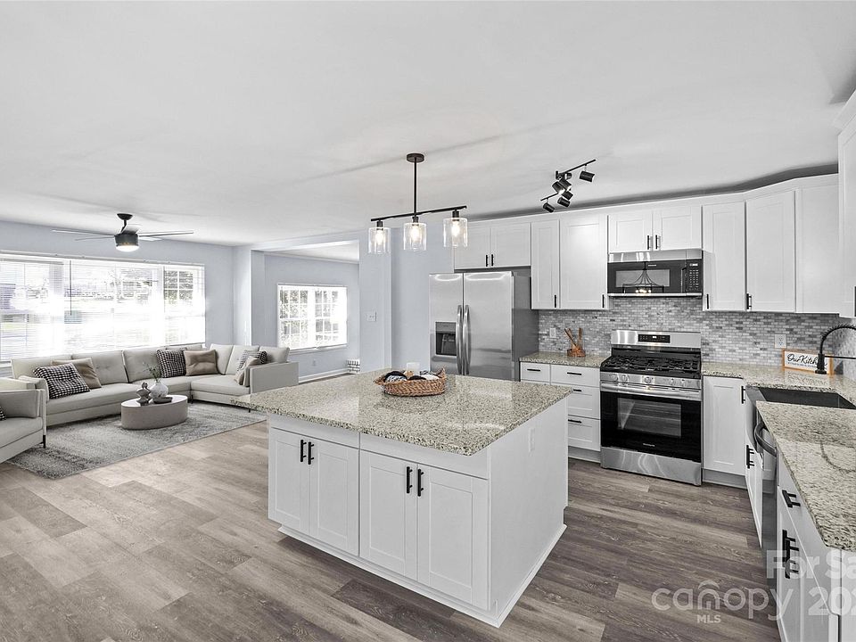 1st image of 5020 Sea Oates Ln