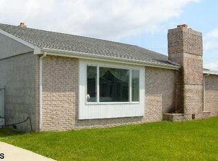 553 W Shore Dr, Brigantine, NJ 08203