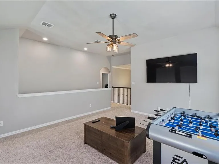 12311 Altamira St — Photo 22
