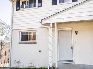 127 Upper Airbase Ln #1, Briceville, TN 37710