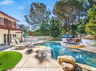 13170 Portofino Dr, Del Mar, CA 92014