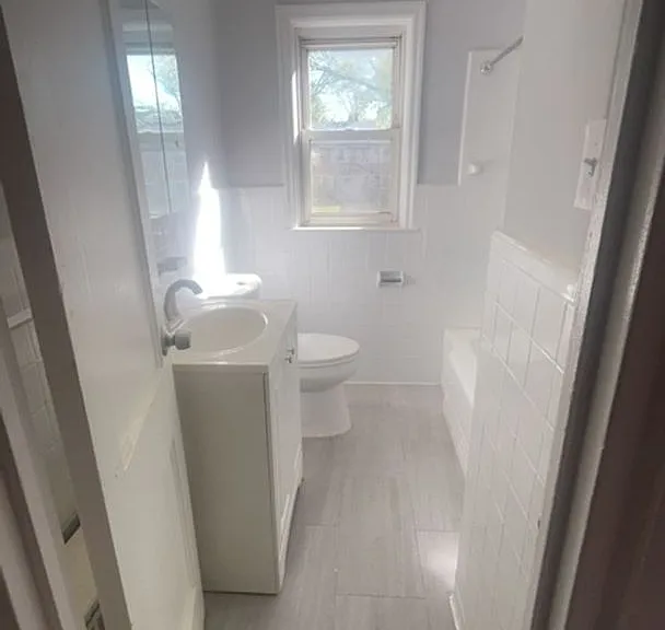 Blair Beacon Apartment Homes — Photo 29