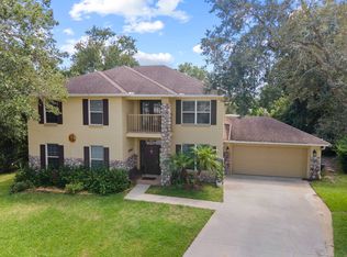 553 Quail Crest Ct, Debary, FL 32713