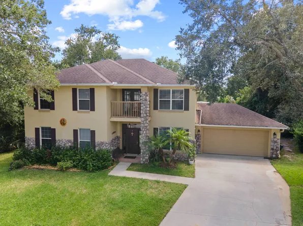 553 Quail Crest Ct, Debary, FL 32713