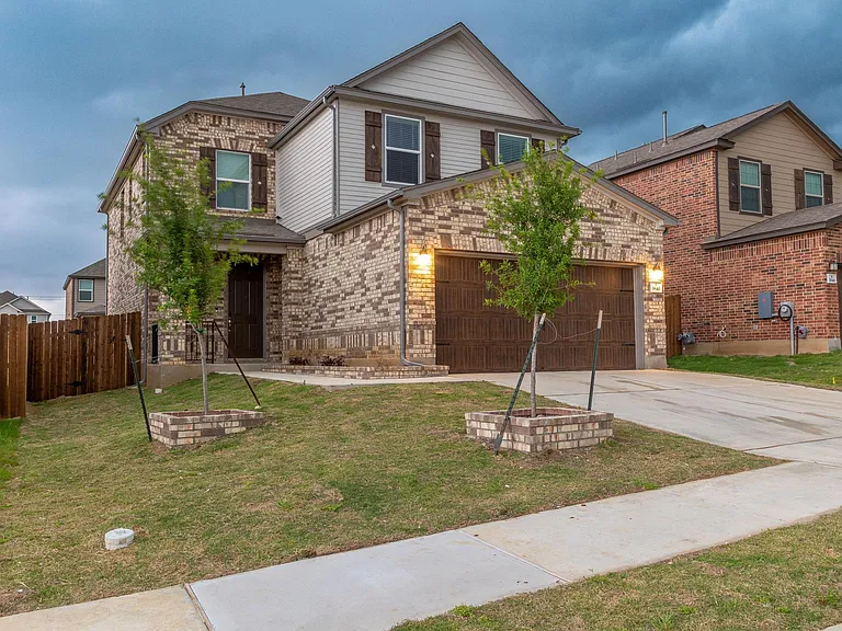 3840 Casoria Ln — Photo 29