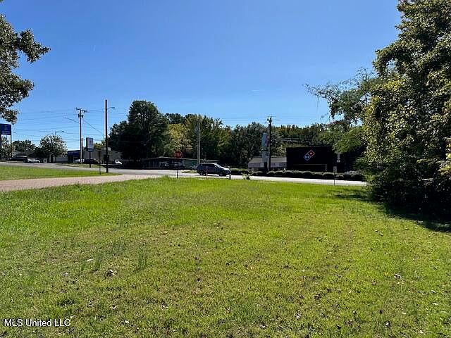 2nd image of Westbranch Rd Lot 23