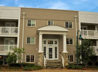 4177 S Four Mile Run Dr UNIT 201, Arlington, VA 22204