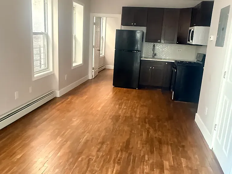 2707 Decatur Ave #1 — Photo 1