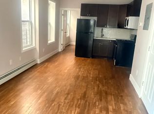 2707 Decatur Ave APT 1, Bronx, NY 10458