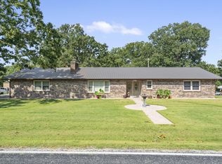 27214 Vixen Ln, Shell Knob, MO 65747