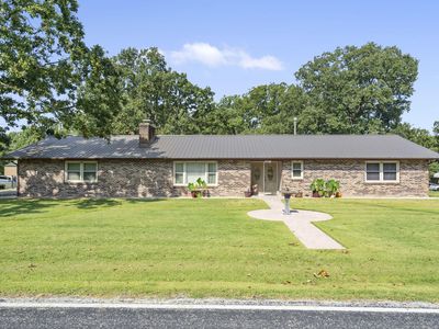 27214 Vixon Lane Lane, Shell Knob, MO, 65747