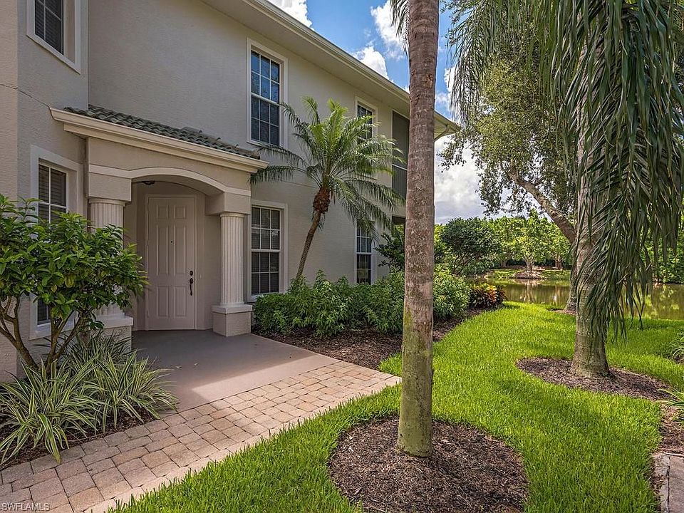 1st image of 1926 Seville Blvd Unit 2012