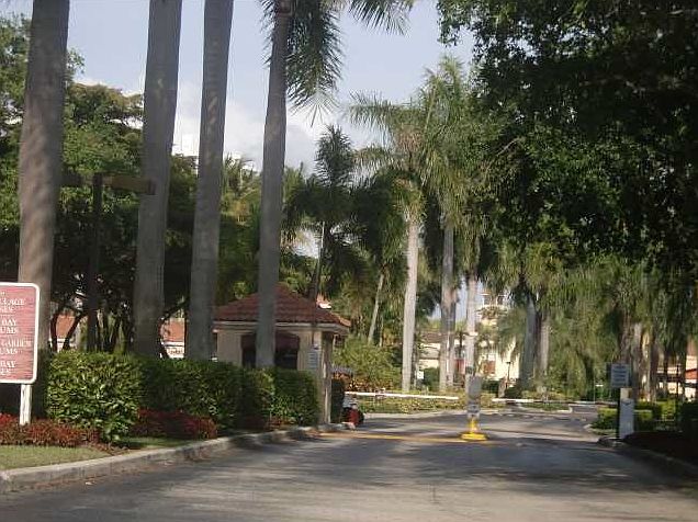 1st image of 20941 Bay Ct #1262