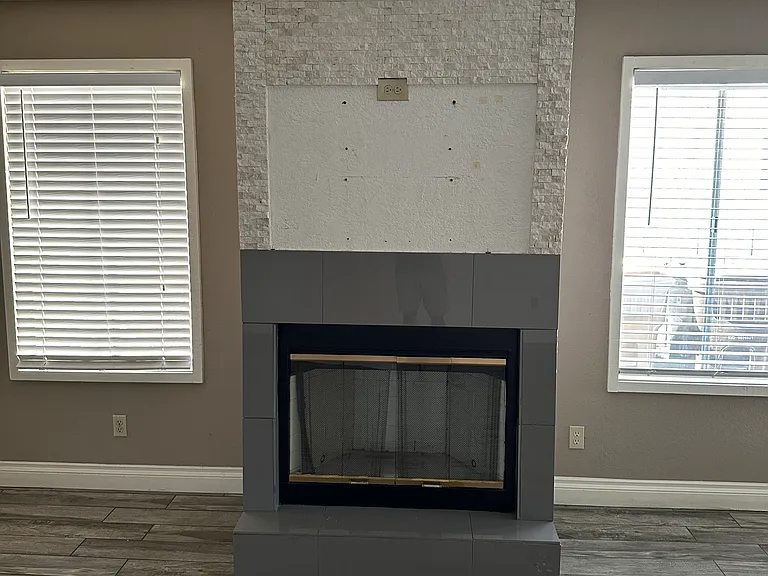 14968 N 85th Dr — Photo 10