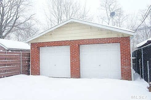2nd image of 8719 69th Ave