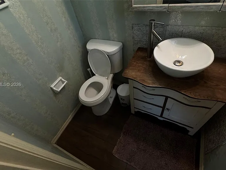 322 W Sample Ave — Photo 13