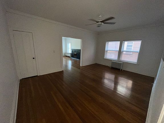 3rd image of 2440 Overlook Rd #3