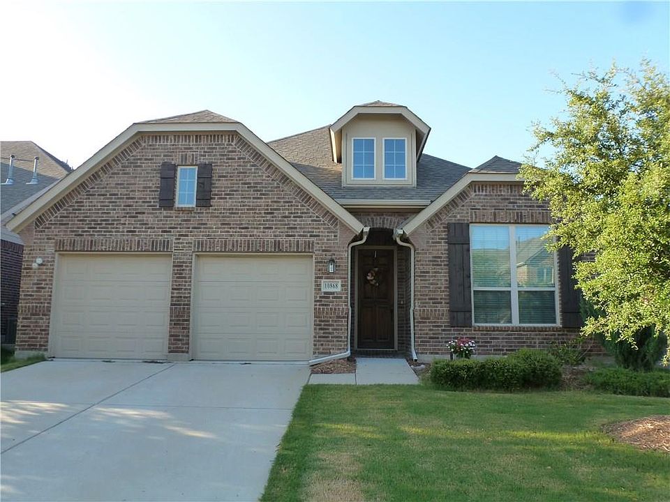 1st image of 10868 Sedalia Dr