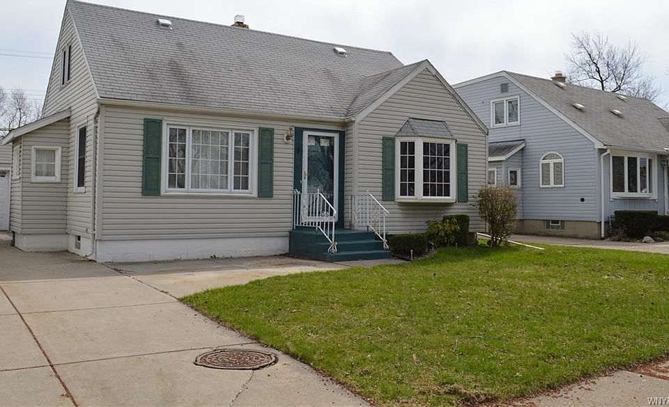 1st image of 1619 Parker Blvd