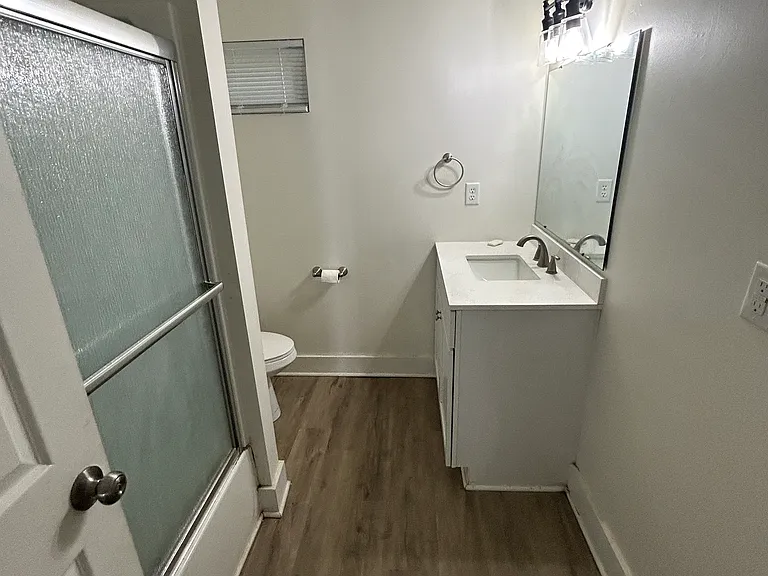 3408 Winthrop Ave #1 — Photo 16