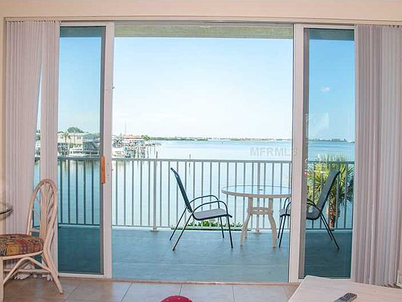 4th image of 8800 Bay Pines Blvd APT 114